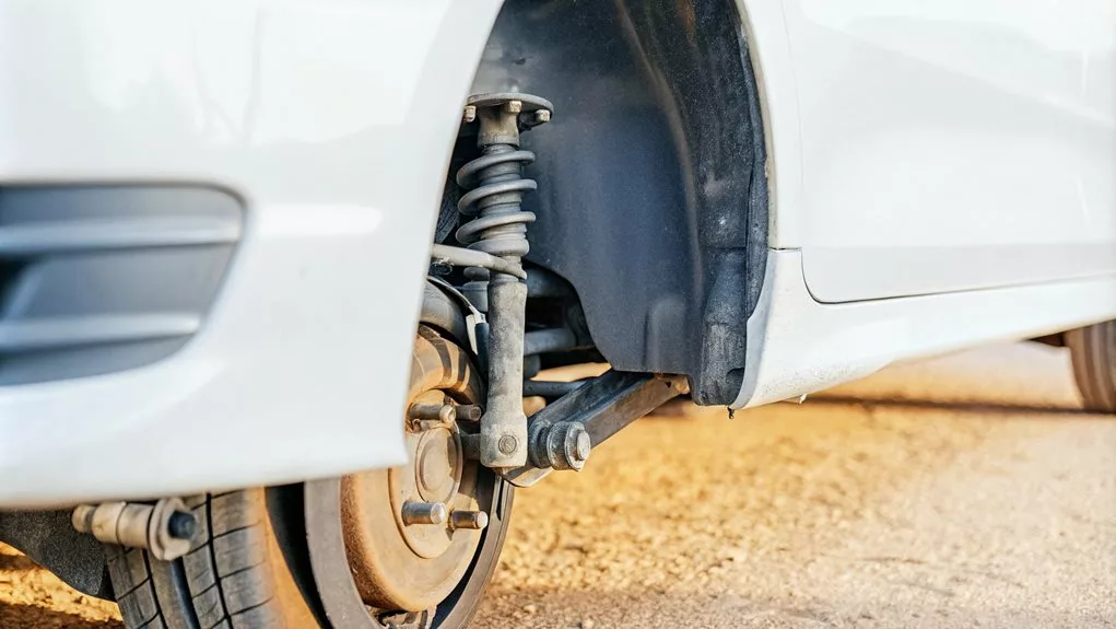 industry specific maintenance needs