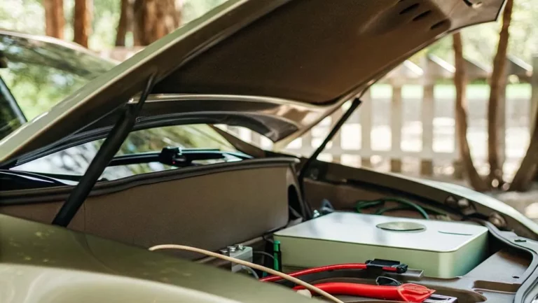 regular yet expensive upkeep