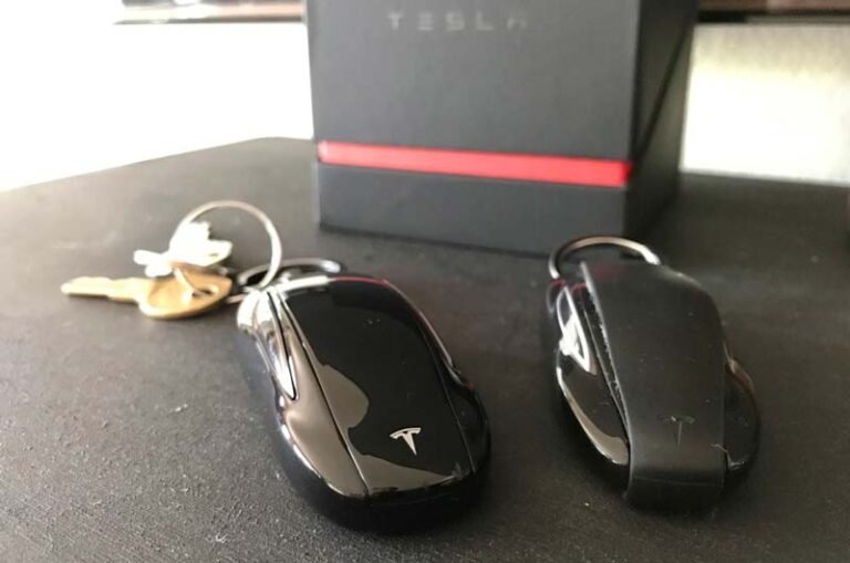 tesla-key-fobs