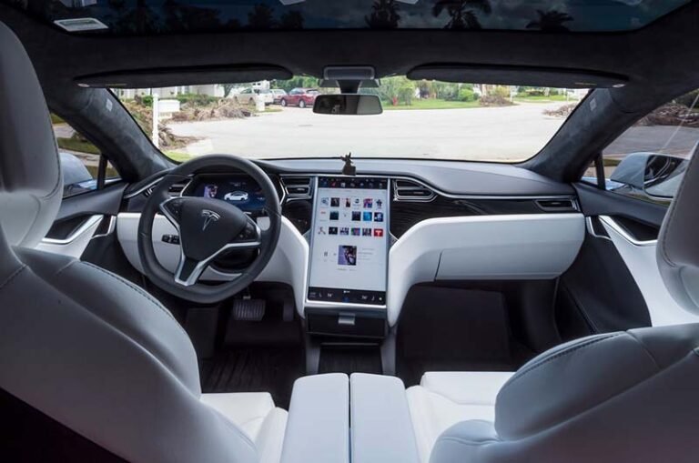 tesla-model-s-from-inside