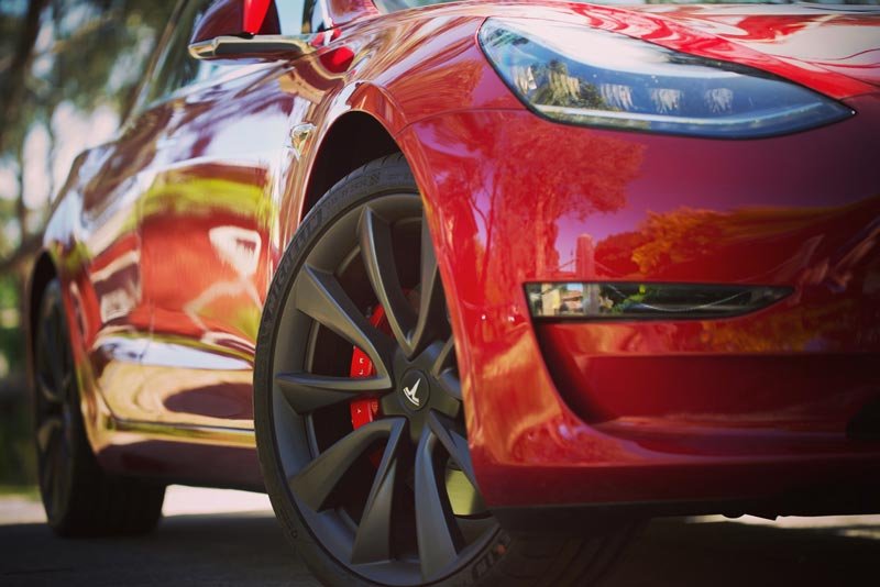 tesla-performance-model-first-car